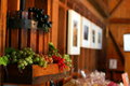 WineTasting009.JPG