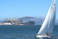 SF_051.JPG
