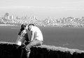 SF_033.JPG