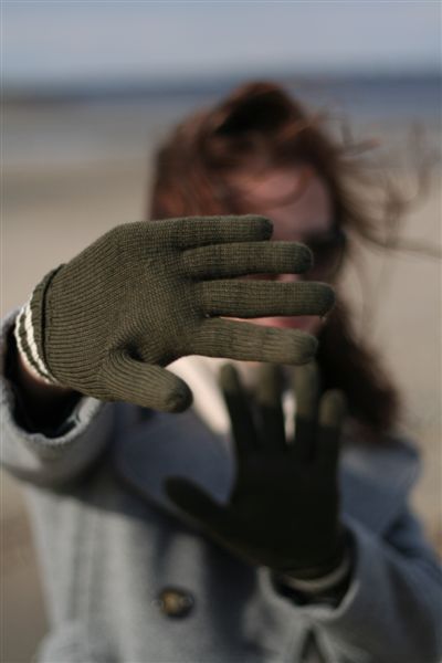 No Pictures Today