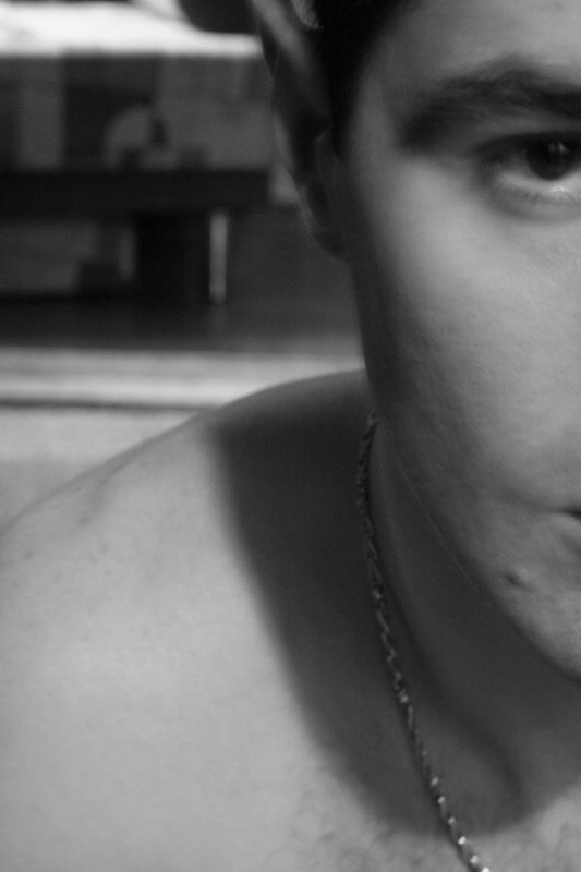 Half