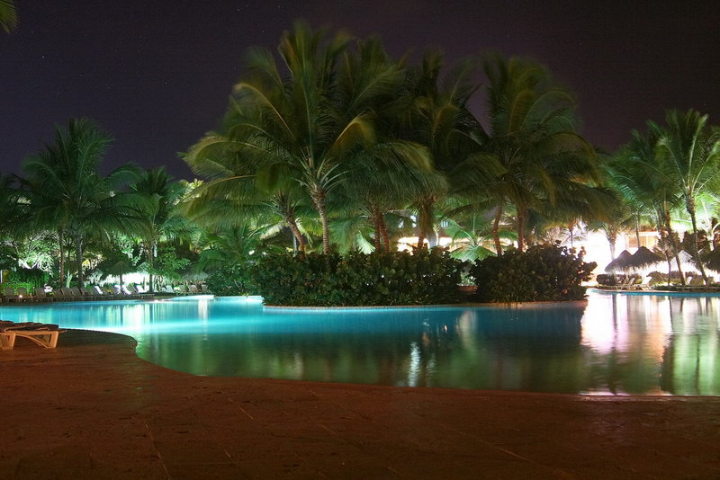 Iberostar Hacienda