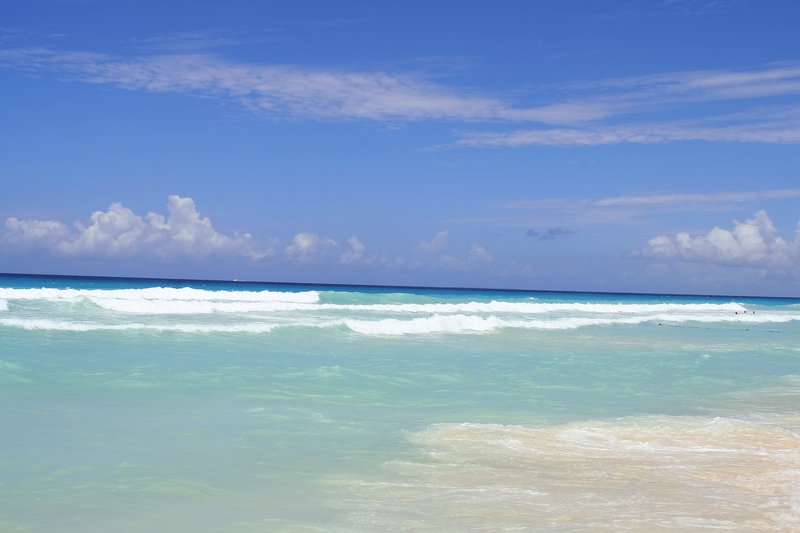 La Romana