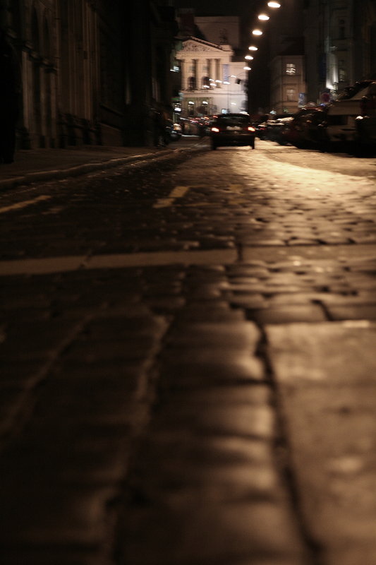 Prague034.JPG