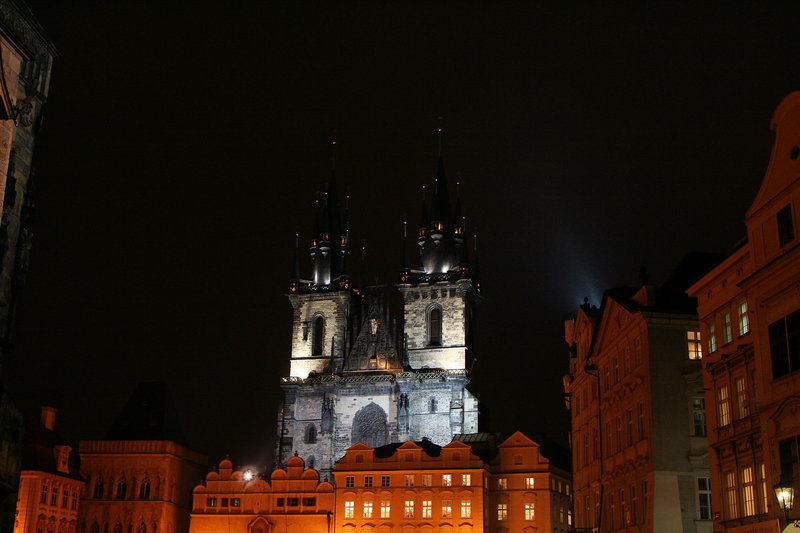Prague052.JPG