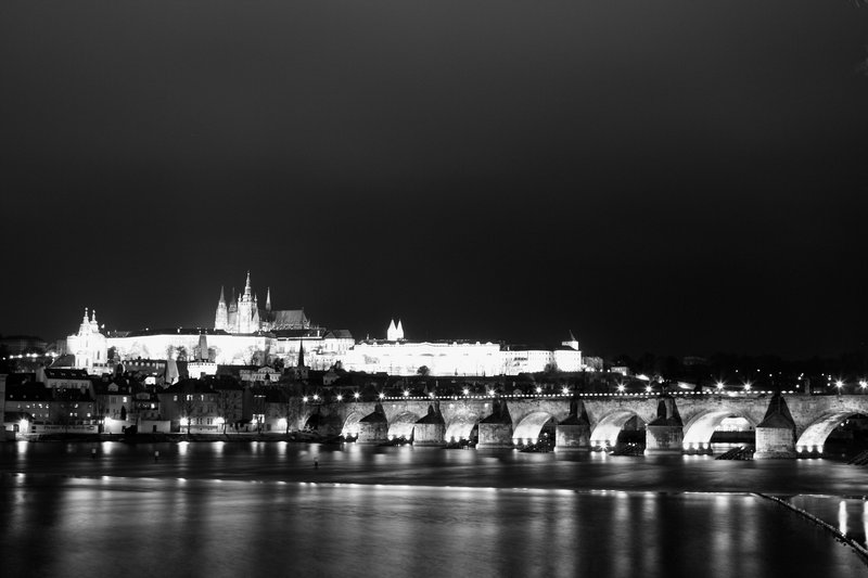 Prague064.JPG