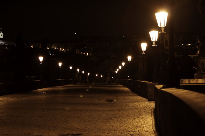 Prague073.JPG