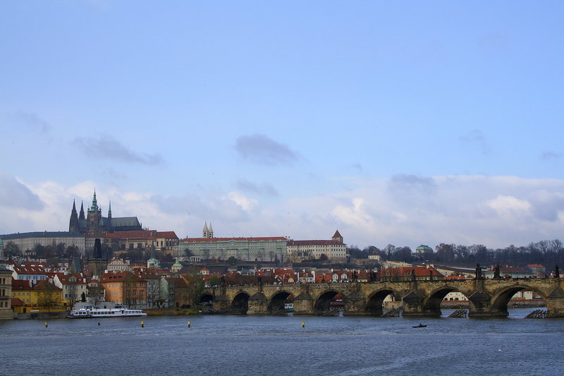 Prague079.JPG