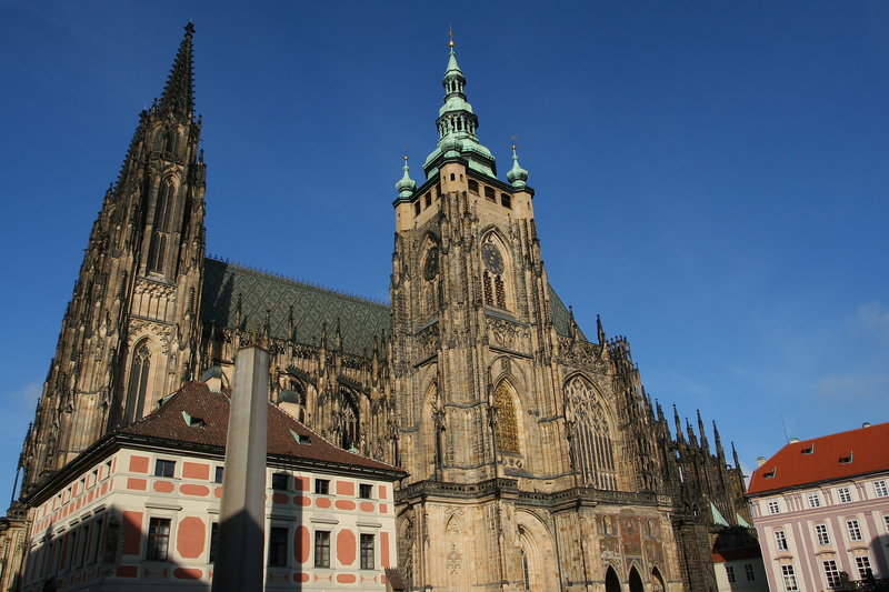 Prague191.JPG