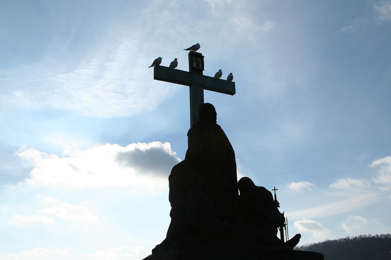 Prague229.JPG