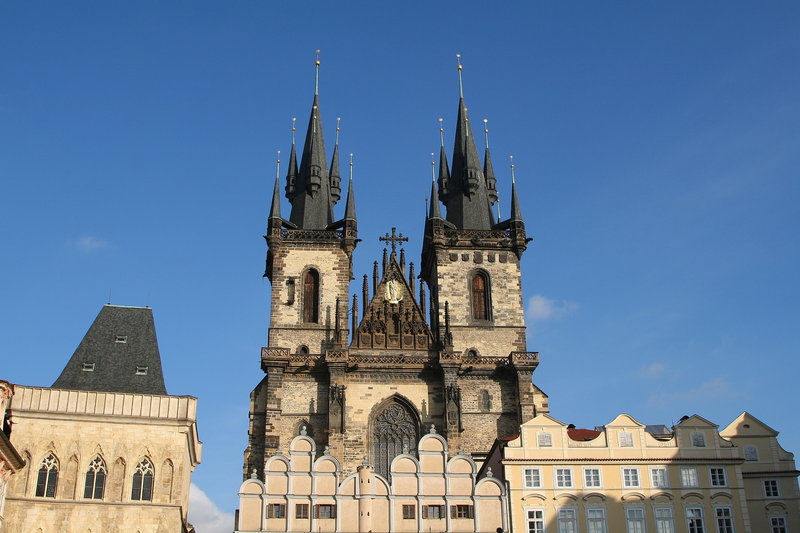 Prague235.JPG