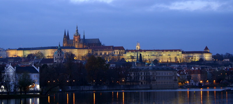 Prague242.JPG