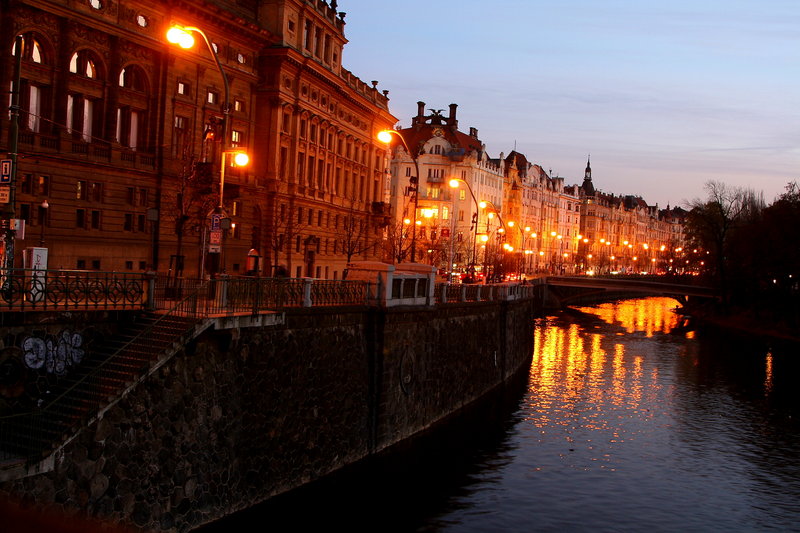 Prague256.JPG