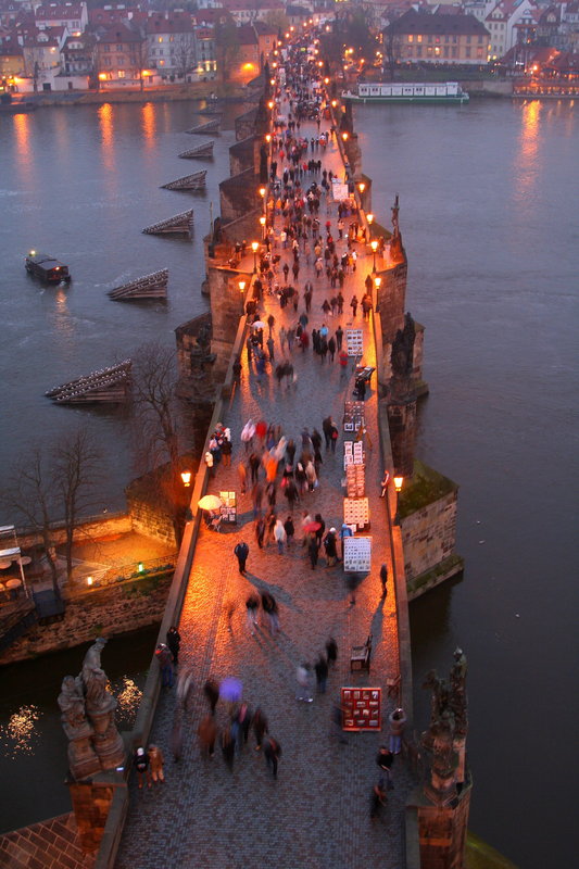 Prague353.JPG