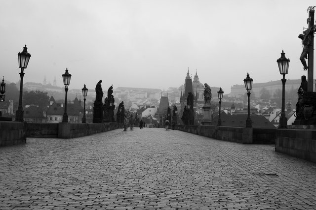 Prague367.JPG