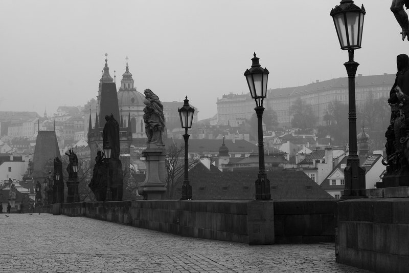 Prague369.JPG