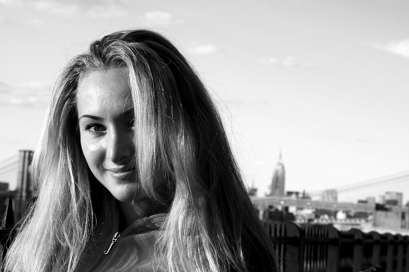 Brigitt_003.JPG