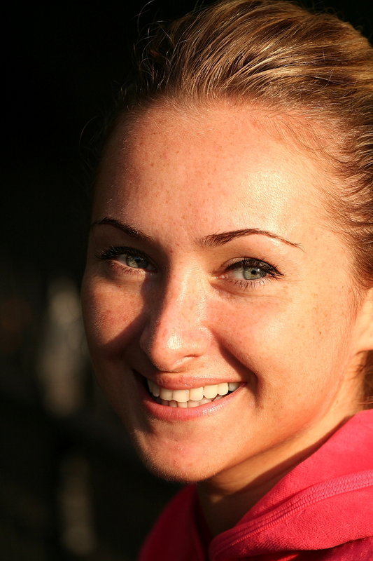 Brigitt_005.JPG
