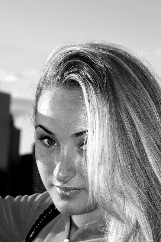Brigitt_002.JPG