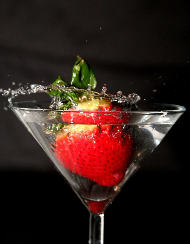 Strawberry012.JPG