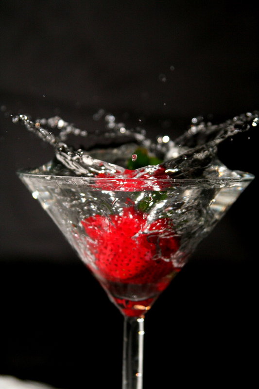 Strawberry013.JPG