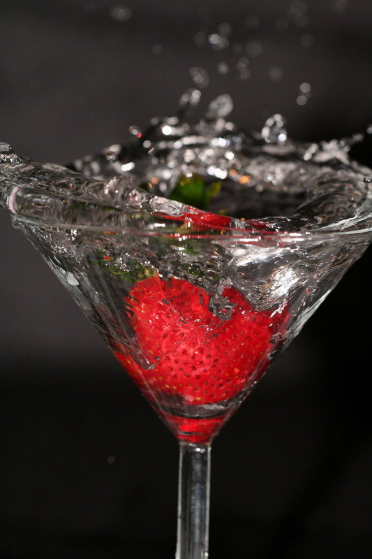 Strawberry022.JPG