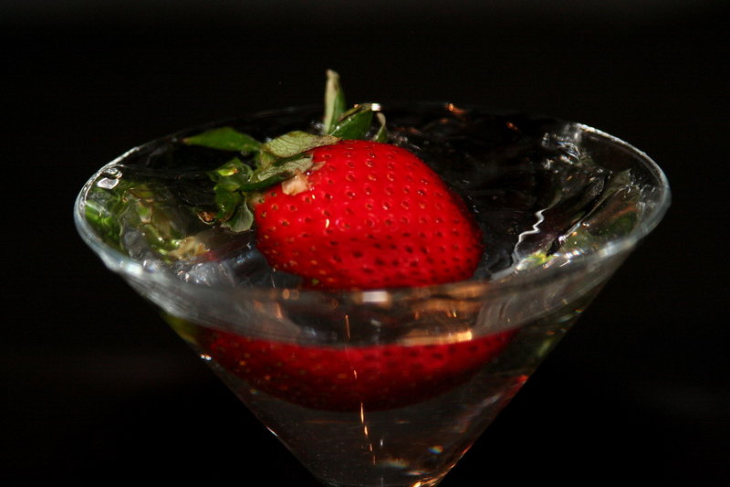 Strawberry003.JPG