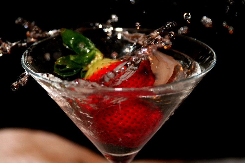 Strawberry009.JPG