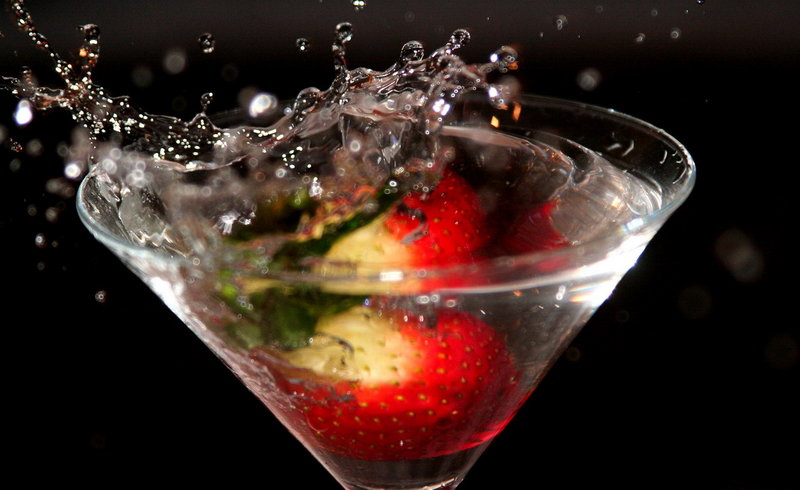 Strawberry011.JPG