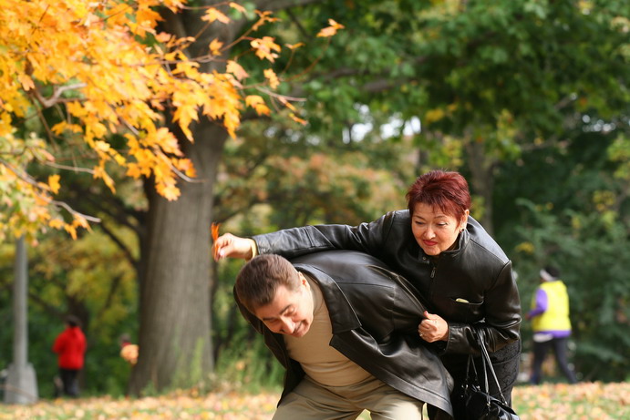 Prospect Park003.JPG