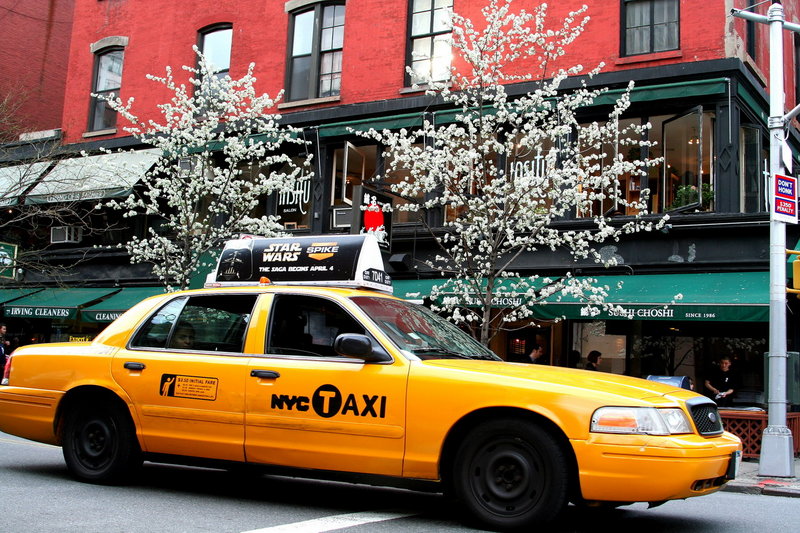 UnionSquare_007_resize.JPG