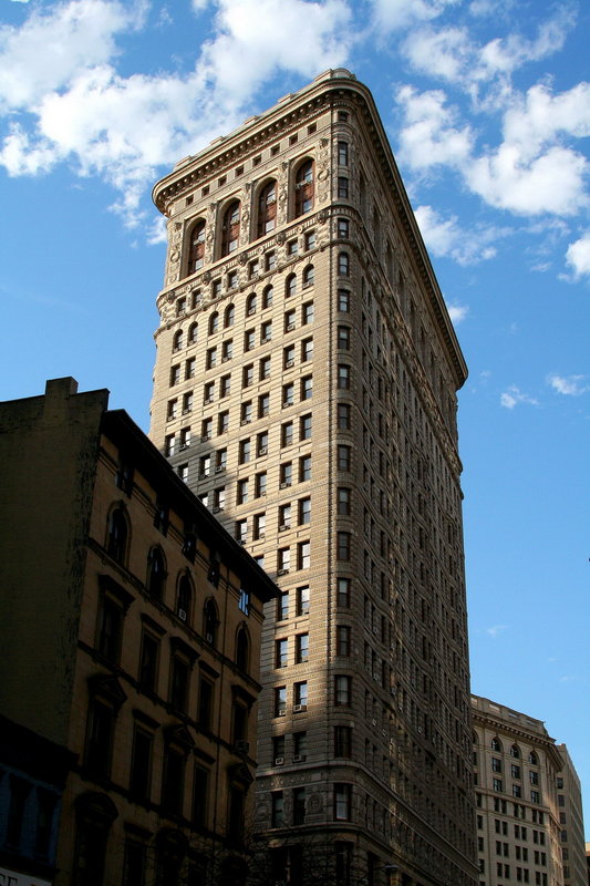 UnionSquare_016_resize.jpg
