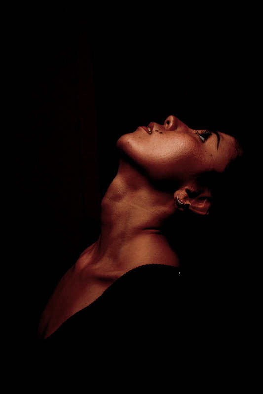 Nude_1.JPG