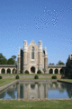 Berry College