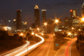 Jackson-St.-Bridge-Atlanta.gif