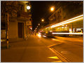 Zurich Seefeld