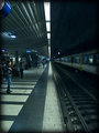 Track 22