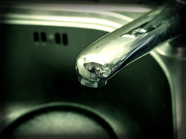 selfsink.jpg