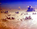 arubasky20600581.jpg