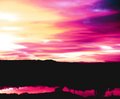 Morning Palette