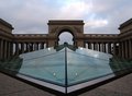 PB110337.JPG
