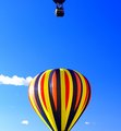 BALLOON 2.jpg