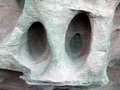 EYE ROCK