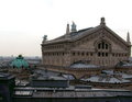 opera1aP1010143.jpg