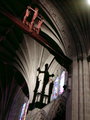 National Cathedral.jpg