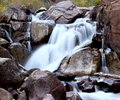 El Dorado Falls