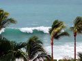CABO WAVE 5.jpg