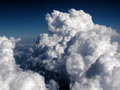 Cloud 9