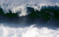 cavowave28P8231508.jpg