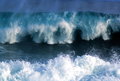 cabowave114477P8231511.jpg